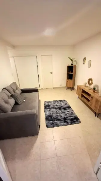 Departamento en venta en ESTACION TERMINAL (ALDREY)