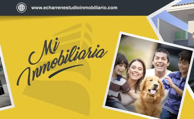 Departamento de 2 ambientes en venta en Centro