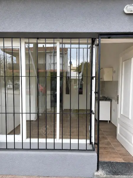 PH de 2 ambientes en venta en DON BOSCO