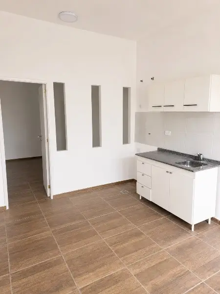 PH de 1 ambiente en venta en DON BOSCO