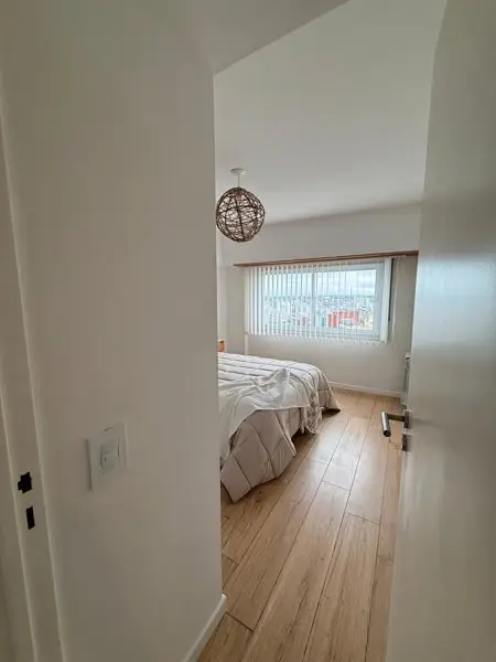 Departamento de 3 ambientes en venta en LAS AVENIDAS