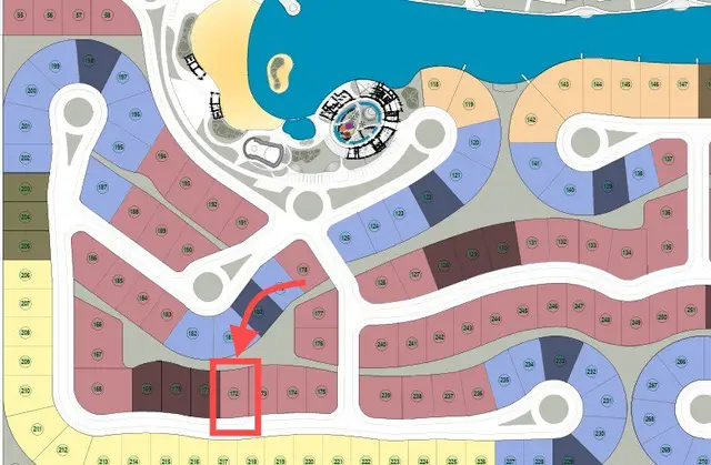 Terreno en venta en Mar del Plata