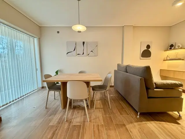 Departamento de 2 ambientes en venta en Centro
