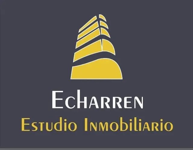 Departamento de 1 ambiente en venta en Plaza Colón
