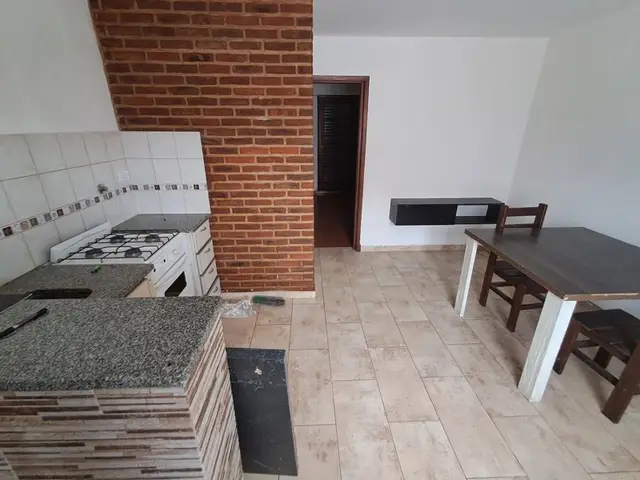 PH de 2 ambientes en alquiler en COLINAS DE PERALTA RAMOS
