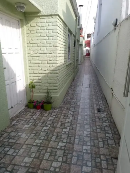 PH de 2 ambientes en venta en PERALTA RAMOS OESTE