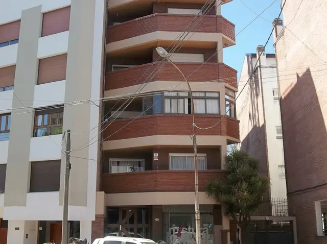 Departamento de 3 ambientes en venta en GENERAL ROCA