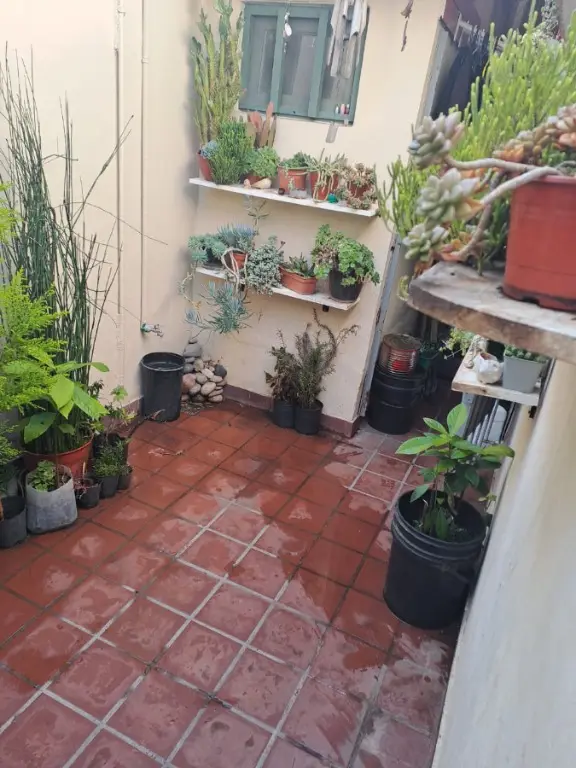 PH de 3 ambientes en venta en Centro