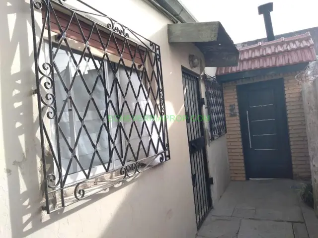 PH de 3 ambientes en alquiler en SAN CAYETANO