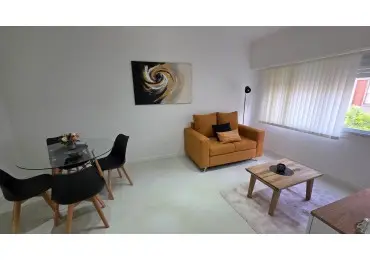 Departamento de 2 ambientes en venta en Centro
