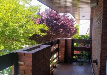 Casa en venta en RIVADAVIA BERNARDINO