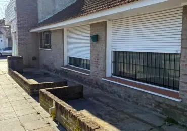 Casa en venta en SAN JOSE