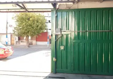 Cochera en venta en DON BOSCO
