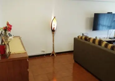 Departamento de 4 ambientes en venta en La Perla