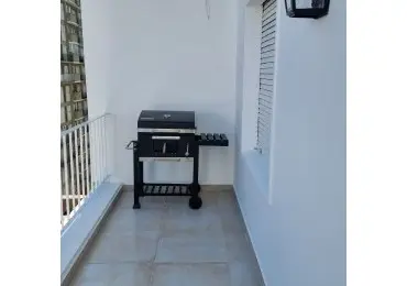 Departamento de 3 ambientes en venta en Centro