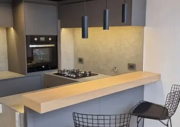 Departamento en venta en Centro