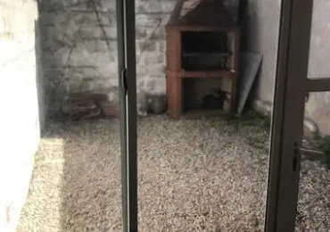 PH de 3 ambientes en venta en VILLA PRIMERA