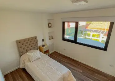 PH de 3 ambientes en venta en PARQUE LURO