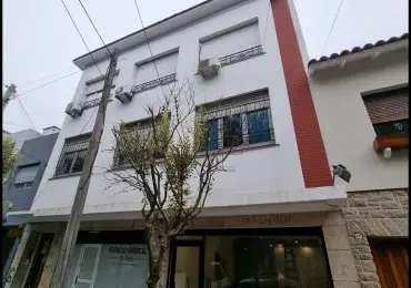 Local en venta en PLAZA PERALTA RAMOS