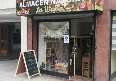 Local en venta en LA PERLA