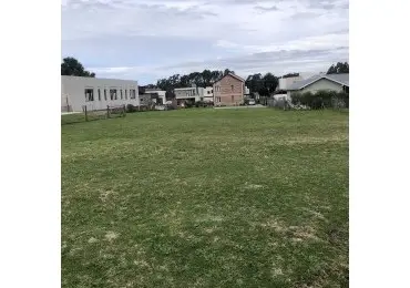 Terreno en venta en PARQUE INDEPENDENCIA