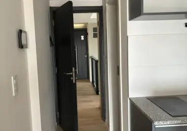 Departamento de 1 ambiente en alquiler en CONSTITUCION