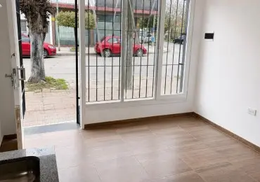 PH de 1 ambiente en venta en Mar del Plata