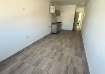 PH de 2 ambientes en venta en Mar del Plata