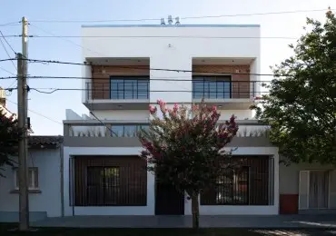 PH de 2 ambientes en venta en SAN JOSE
