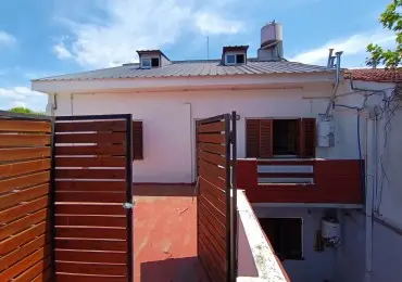 PH de 3 ambientes en venta en RIVADAVIA BERNARDINO