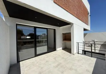 PH de 3 ambientes en venta en SAN JOSE