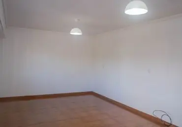 PH de 3 ambientes en venta en PARQUE LURO