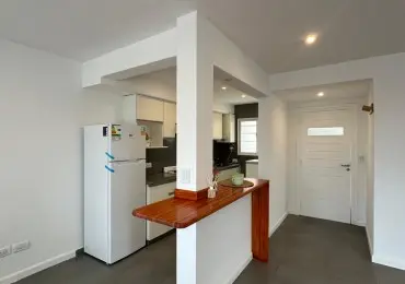 PH de 3 ambientes en venta en SAN JOSE