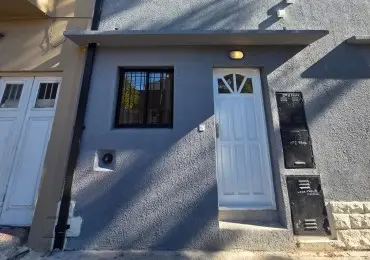 PH de 2 ambientes en venta en SAN JOSE