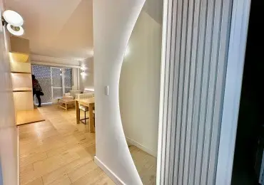 Departamento de 3 ambientes en venta en Mar del Plata