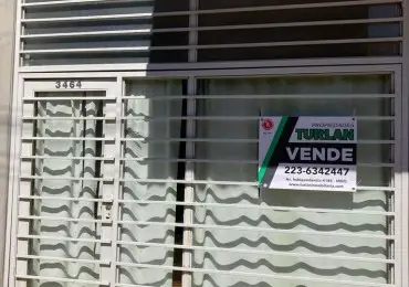 Local en venta en SAN JOSE