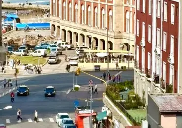 Departamento de 2 ambientes en venta en Centro
