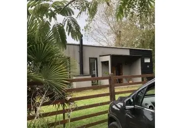 Casa en venta en Mar del Plata