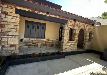 PH en venta en NUEVA POMPEYA