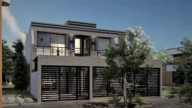 PH de 3 ambientes en venta en LOS PINARES