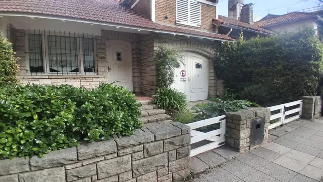 Terreno en venta en GENERAL ROCA
