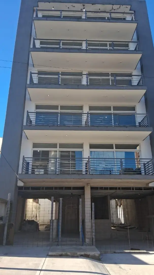 Local en venta en PUNTA MOGOTES