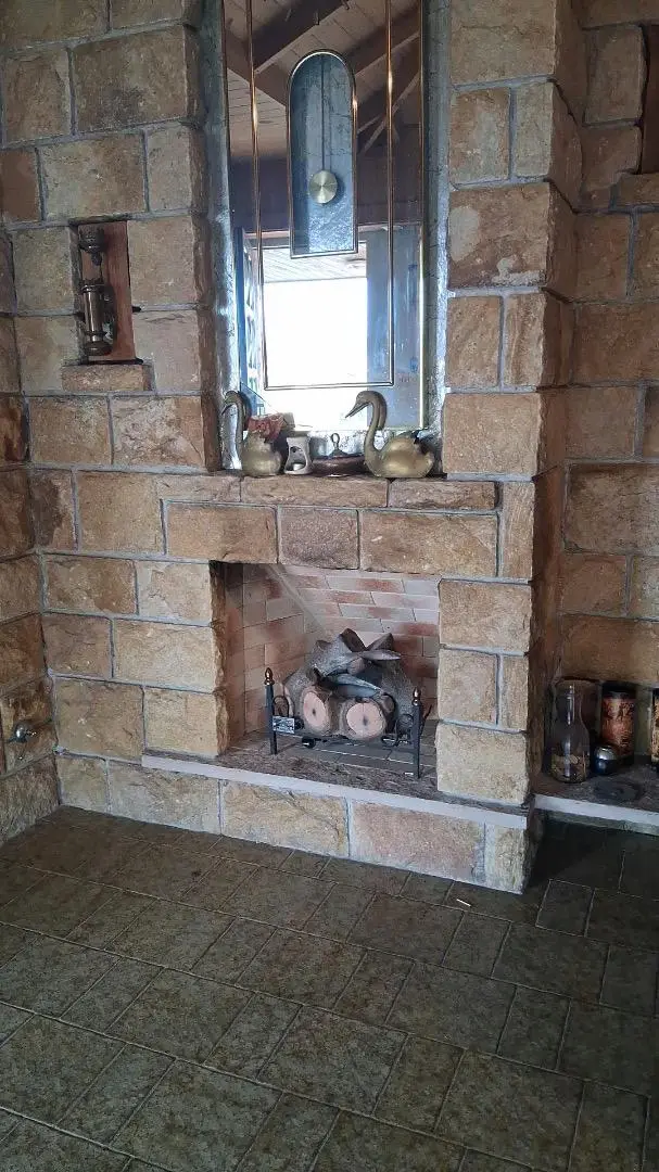 Casa de 4 ambientes en venta en EL PROGRESO