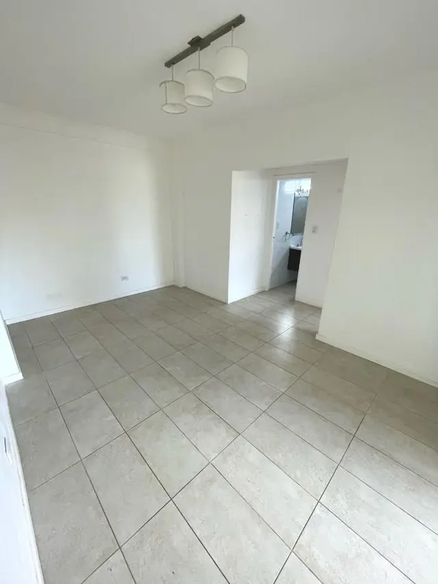 Departamento de 2 ambientes en alquiler en SAN JUAN