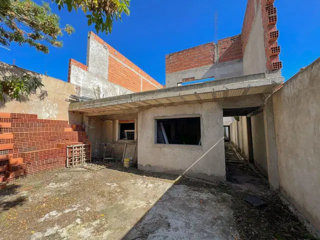 Terreno en venta en ESTACION NORTE