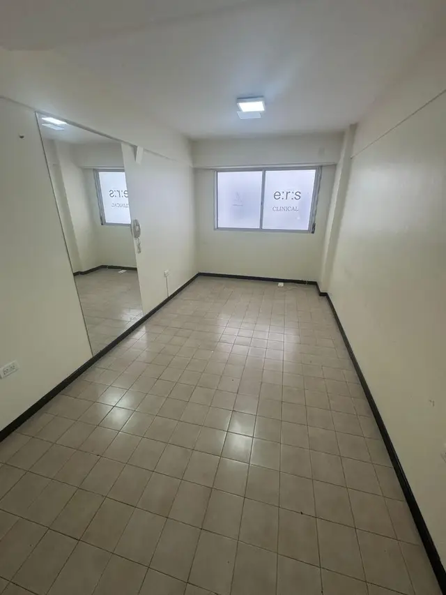 Local de 1 ambiente en venta en Centro