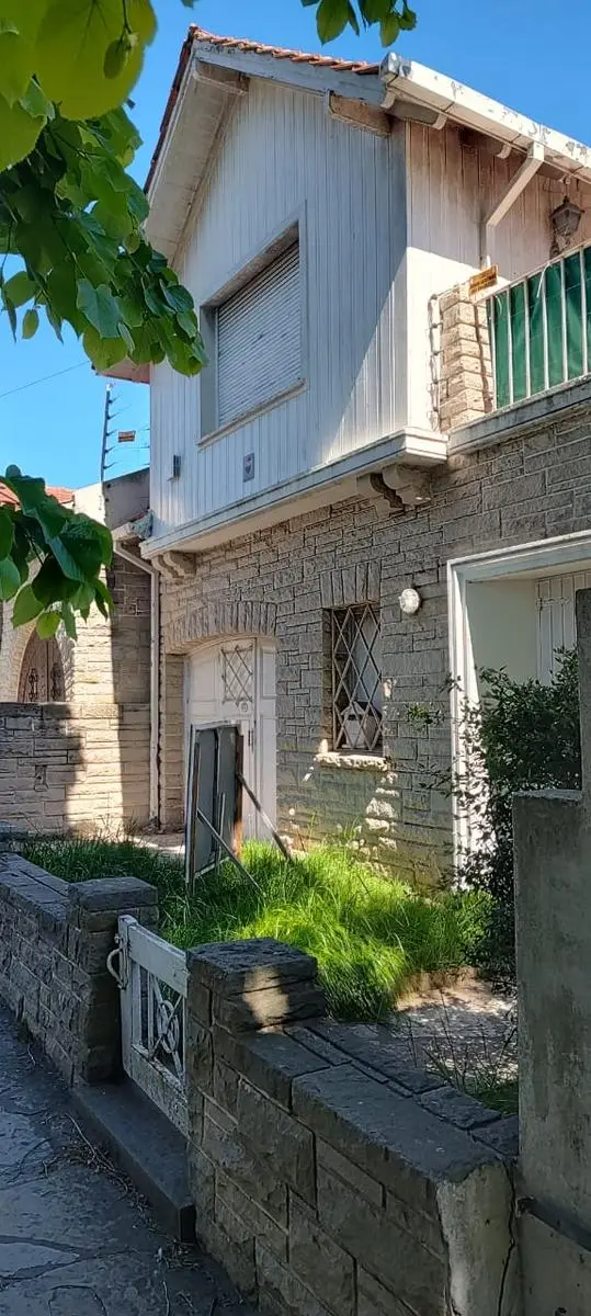 Casa de 7 ambientes en venta en LOMAS DE STELLA MARIS