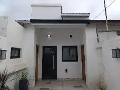 PH de 1 ambiente en venta en PARQUE LURO