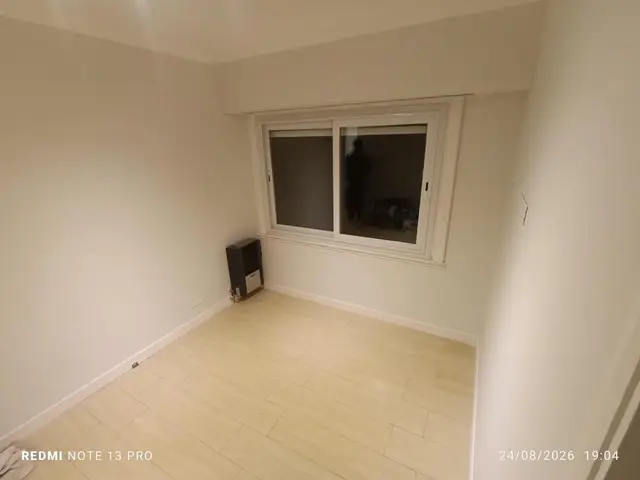 Departamento de 2 ambientes en venta en Centro