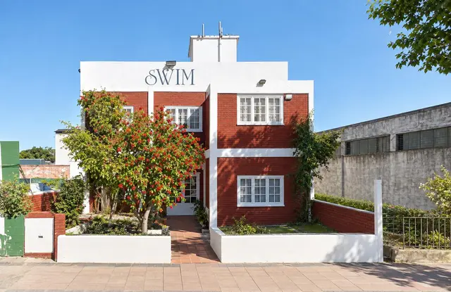 Terreno en venta en VILLA PRIMERA